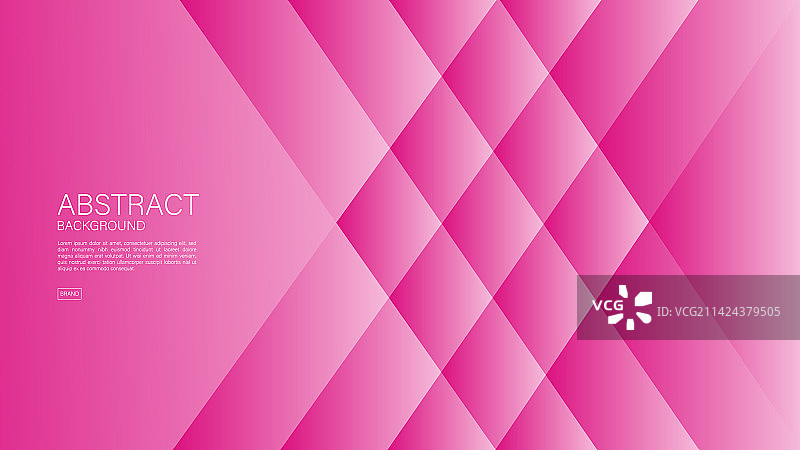 粉色抽象背景图片素材