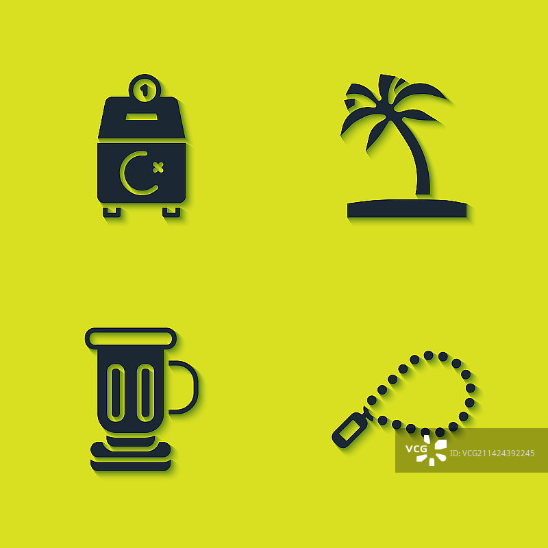 捐赠或支付天课：念珠图片素材