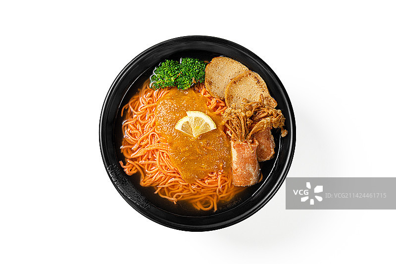 素材 素面 全素食 菠菜面 萝卜面 山药面 白底图图片素材