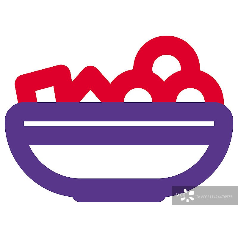 墨西哥肉丸汤图片素材