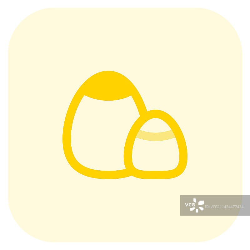 巧克力糖果图片素材