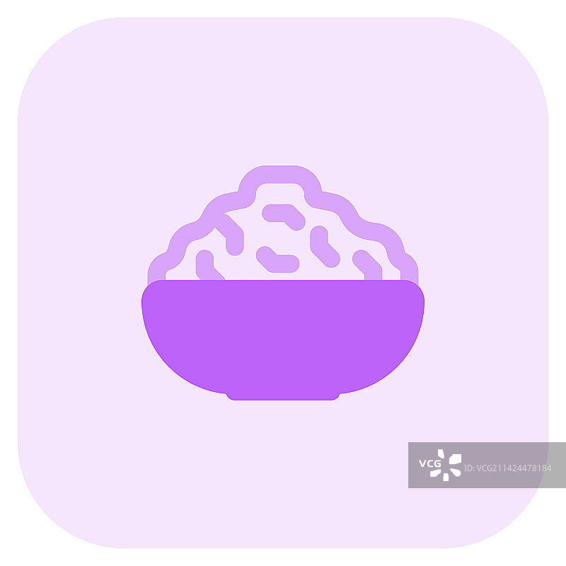 仙人掌沙拉图片素材