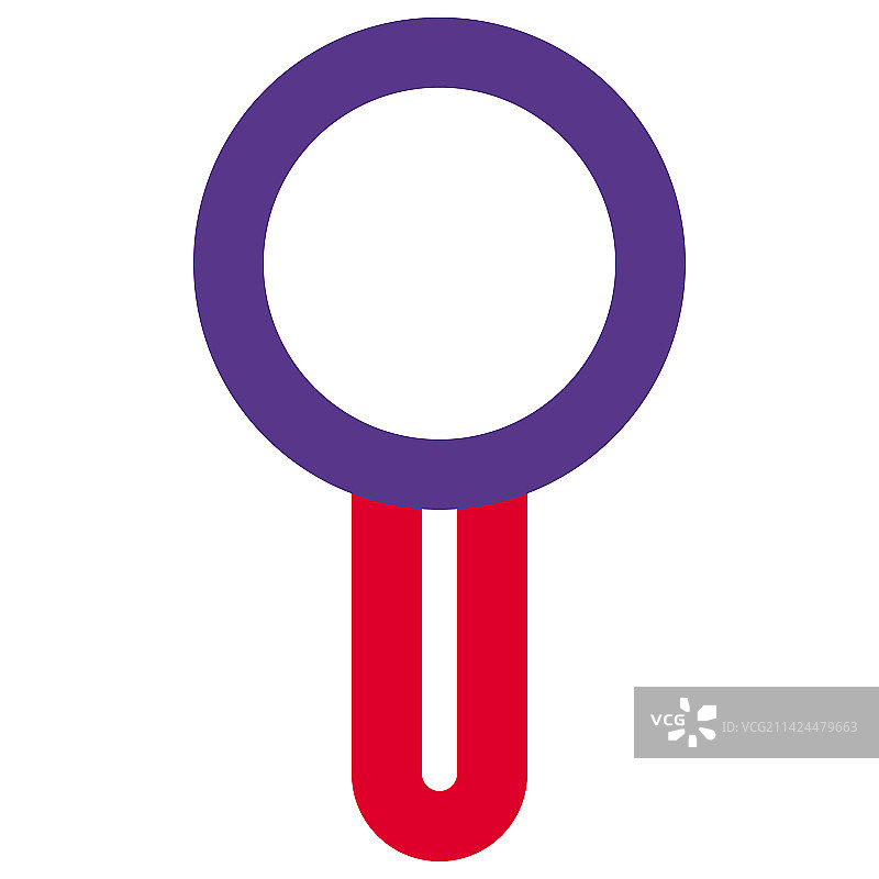 巧克力糖果小吃图片素材