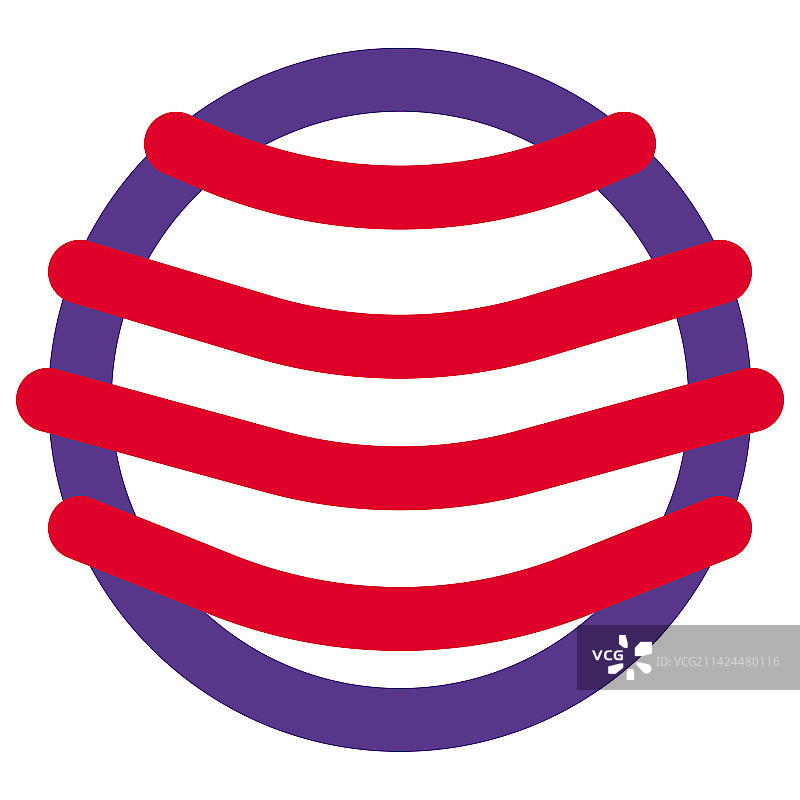 撒有糖粉的巧克力松露图片素材