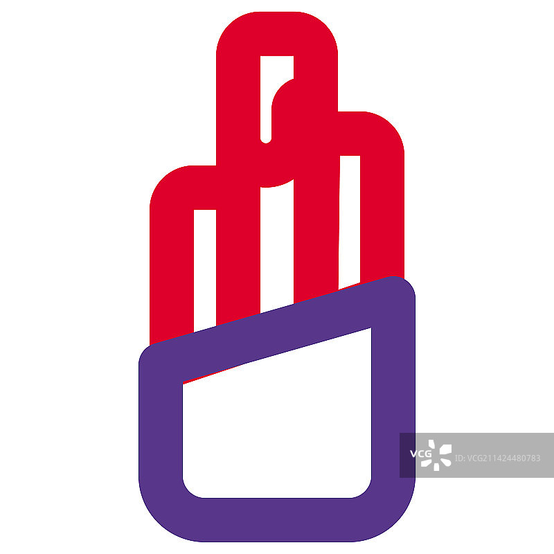 吉事果美食图片素材