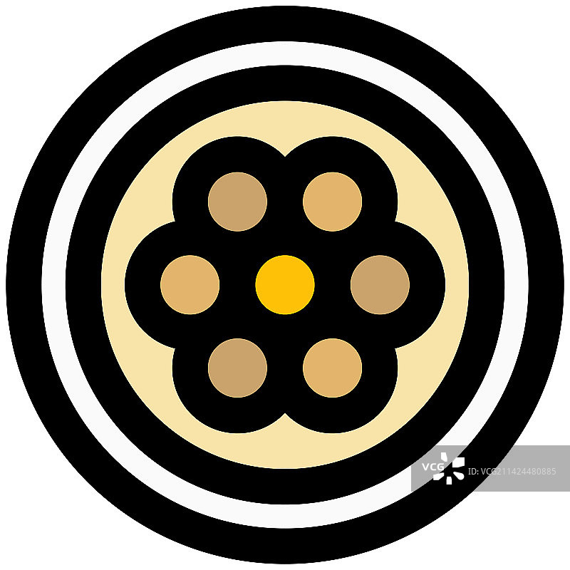 清淡的炖菜图片素材