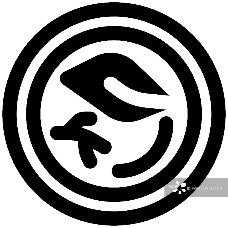 清淡的法式清汤图片素材