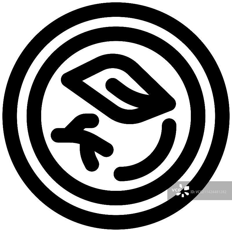 清淡的法式清汤图片素材