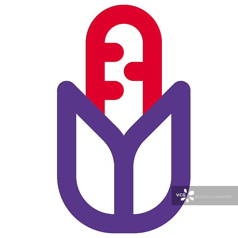 玉米小吃图片素材