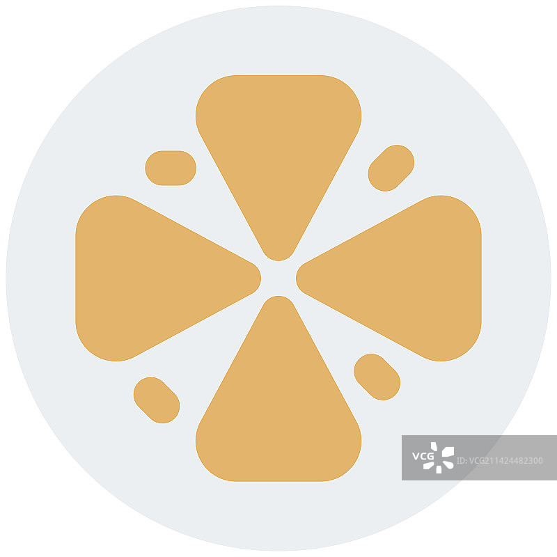 杜罗斯线条图标图片素材