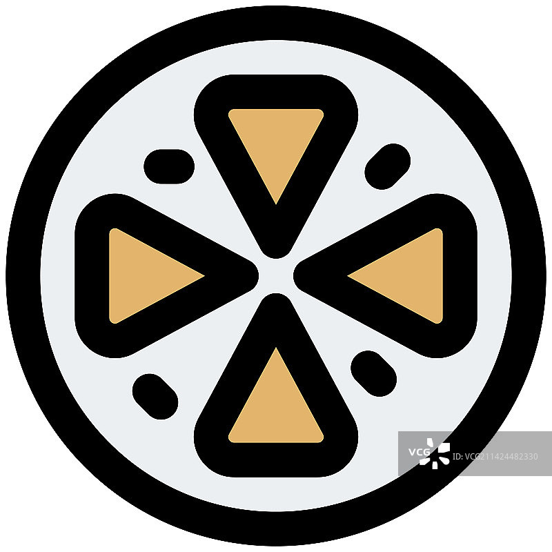 杜罗斯线条图标图片素材