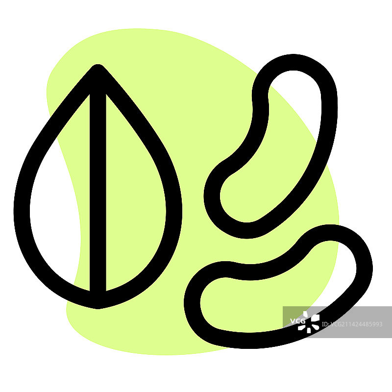 具有多种益处的天然混合果干图片素材