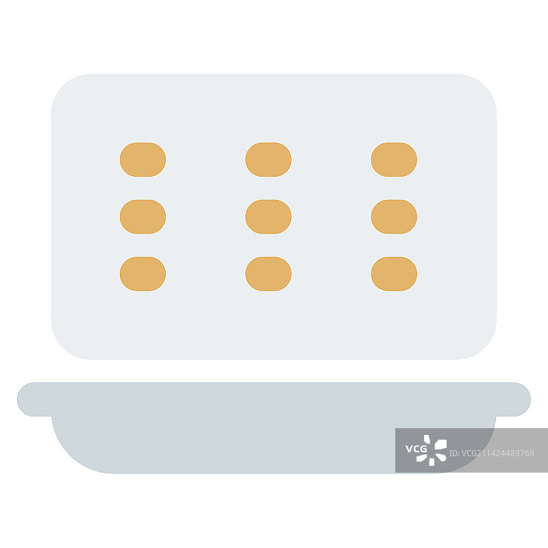 发酵大豆制作的天贝美食图片素材