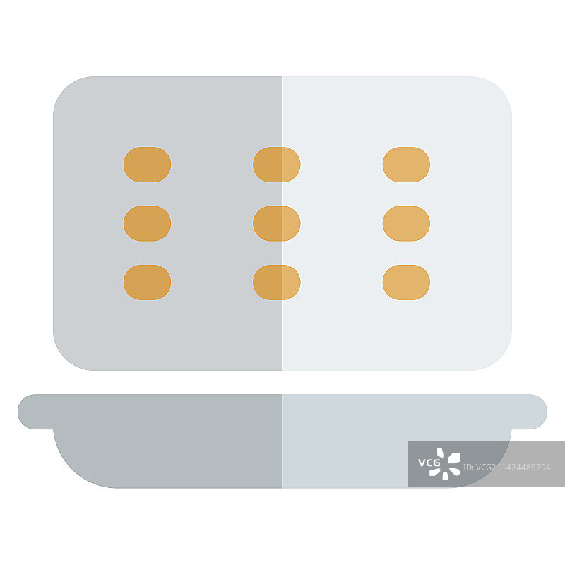 发酵大豆制作的天贝美食图片素材