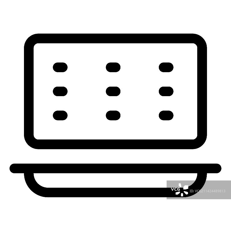 发酵大豆制作的天贝美食图片素材