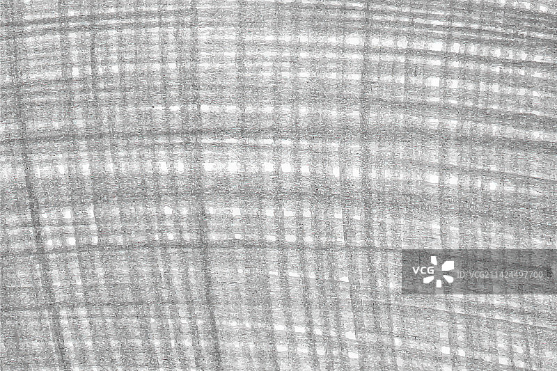 白色背景上的铅笔纹理图片素材