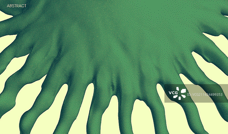 现代写实塑料背景设计图片素材