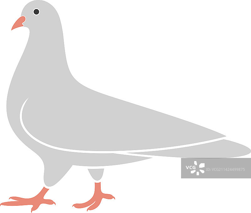 在哪里图片素材