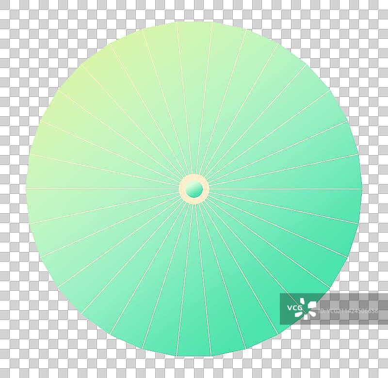 油纸伞雨伞图片素材