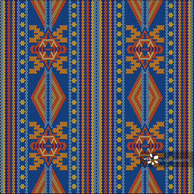 鲜艳多汁的装饰图案图片素材