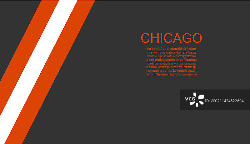 芝加哥熊队美式橄榄球队队服颜色图片素材