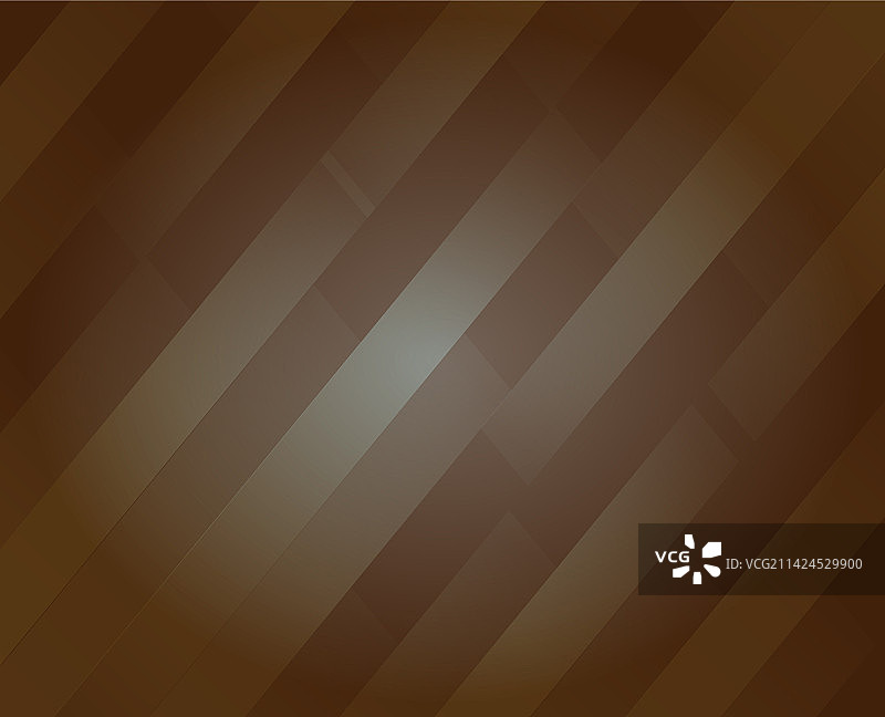 棕色渐变抽象背景设计图片素材
