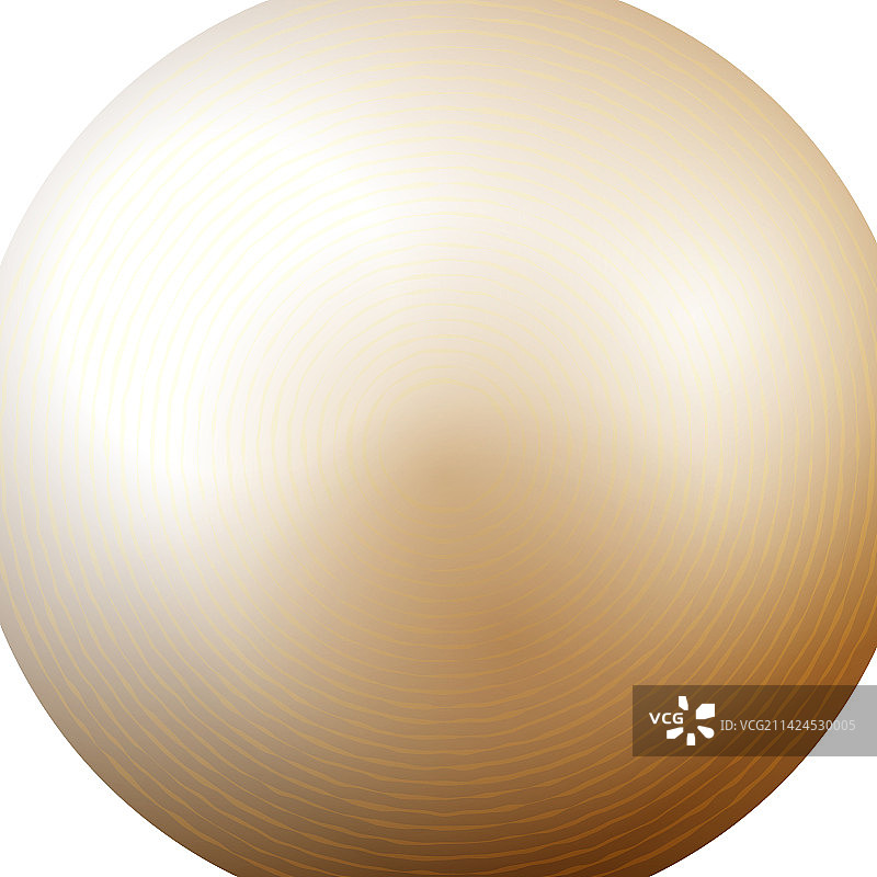 逼真的钉头图片素材