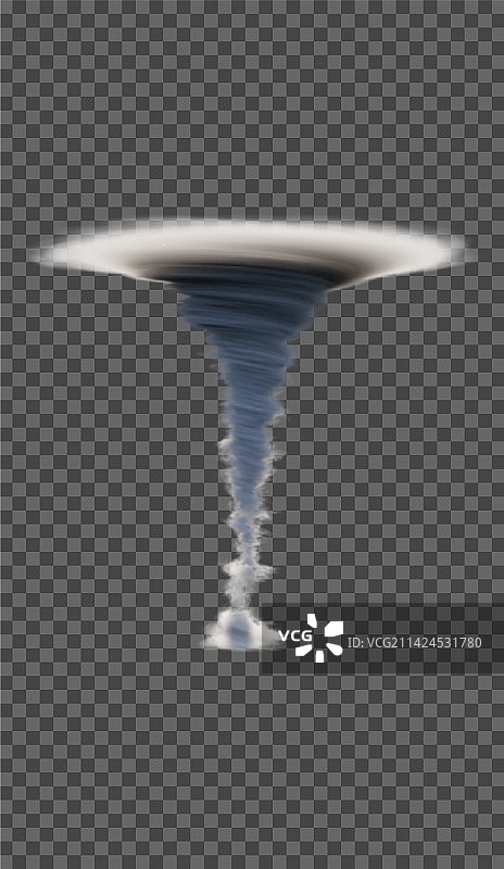 龙卷风图片素材