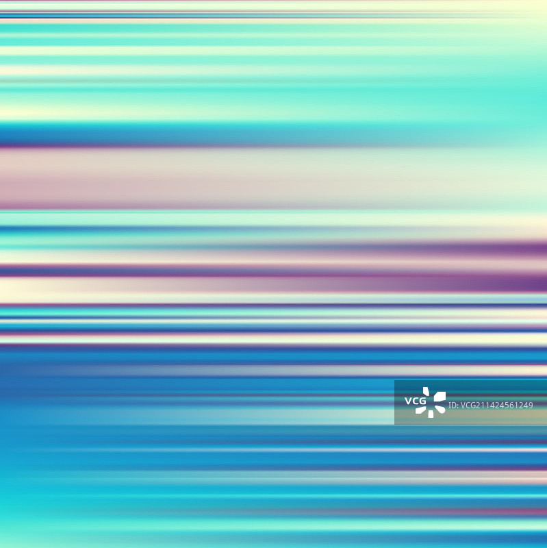 水平虚焦细线图片图片素材