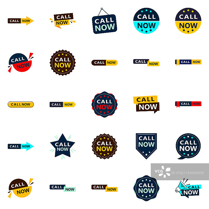 25款创新排版banner图片素材