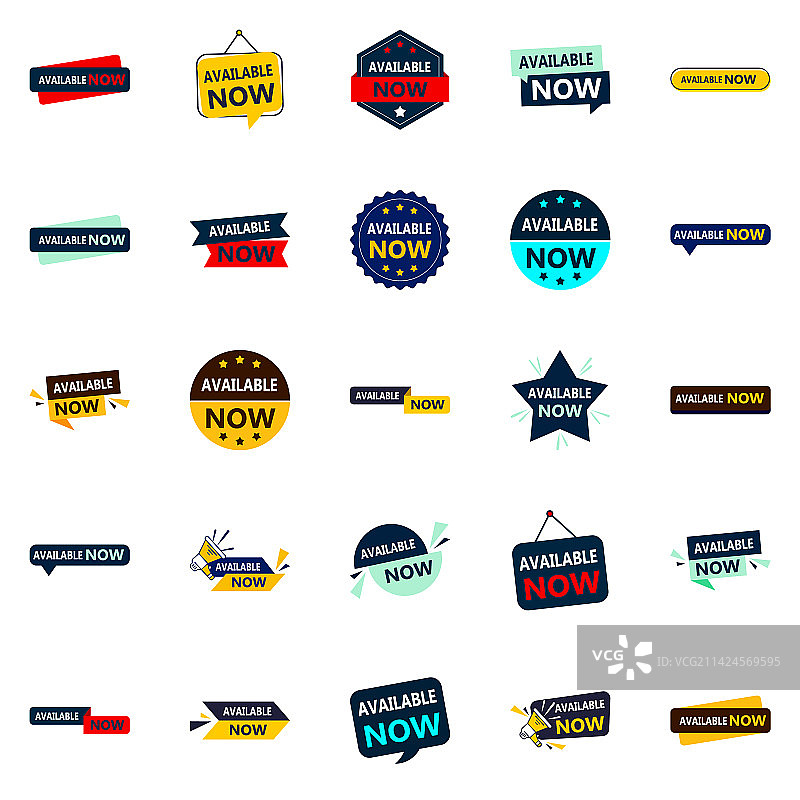 用设计将你的作品提升到新的高度图片素材