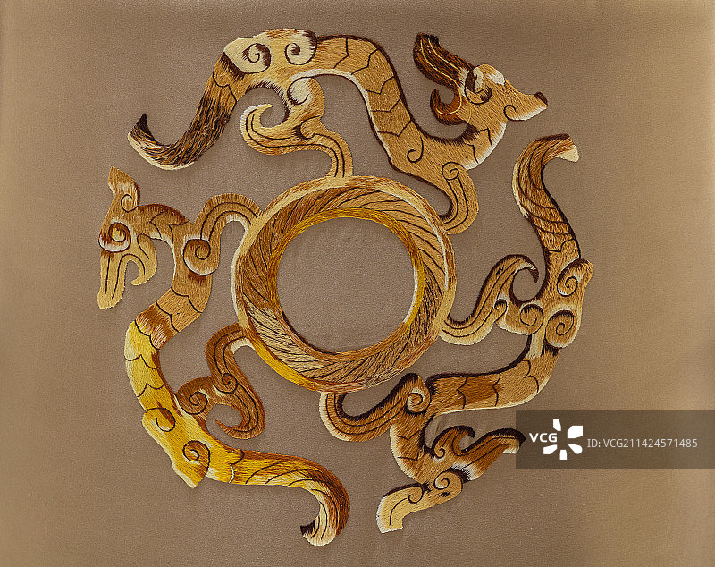 玉饰品图片素材