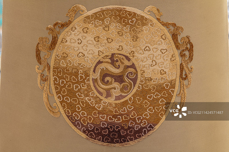 玉饰品图片素材