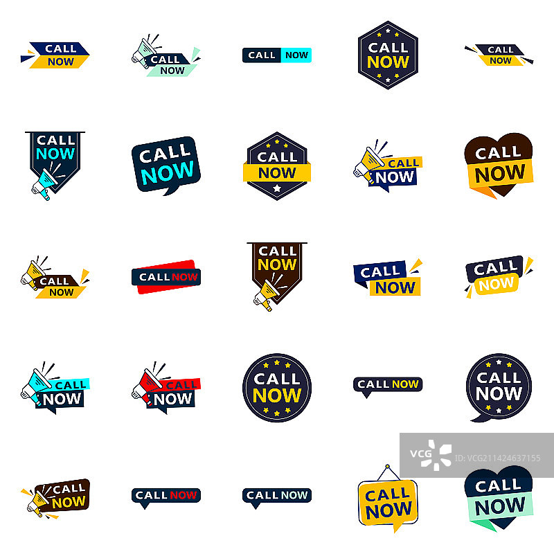 25个引人注目的排版banner图片素材