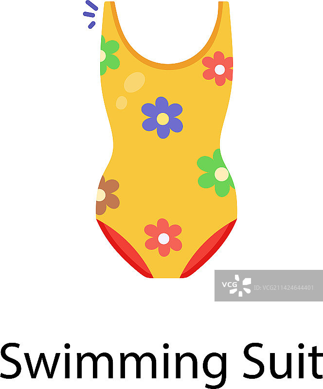 泳装图片素材