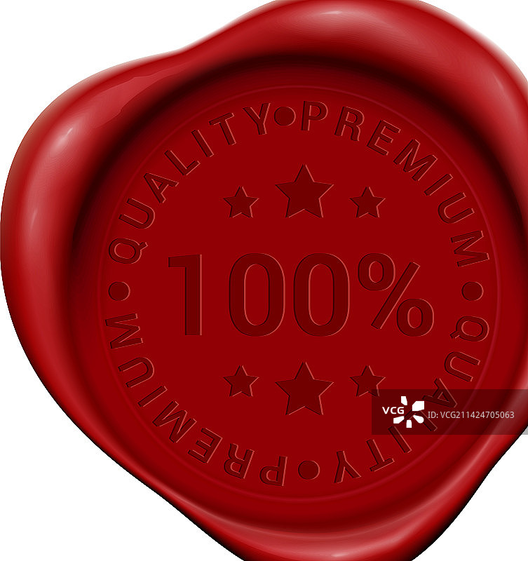 百分百蜂蜡成分图片素材