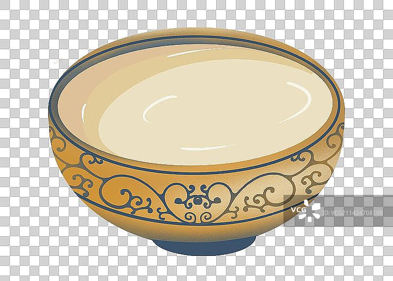 早餐豆浆豆汁图片素材