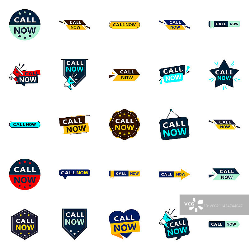 25款高品质排版设计图片素材