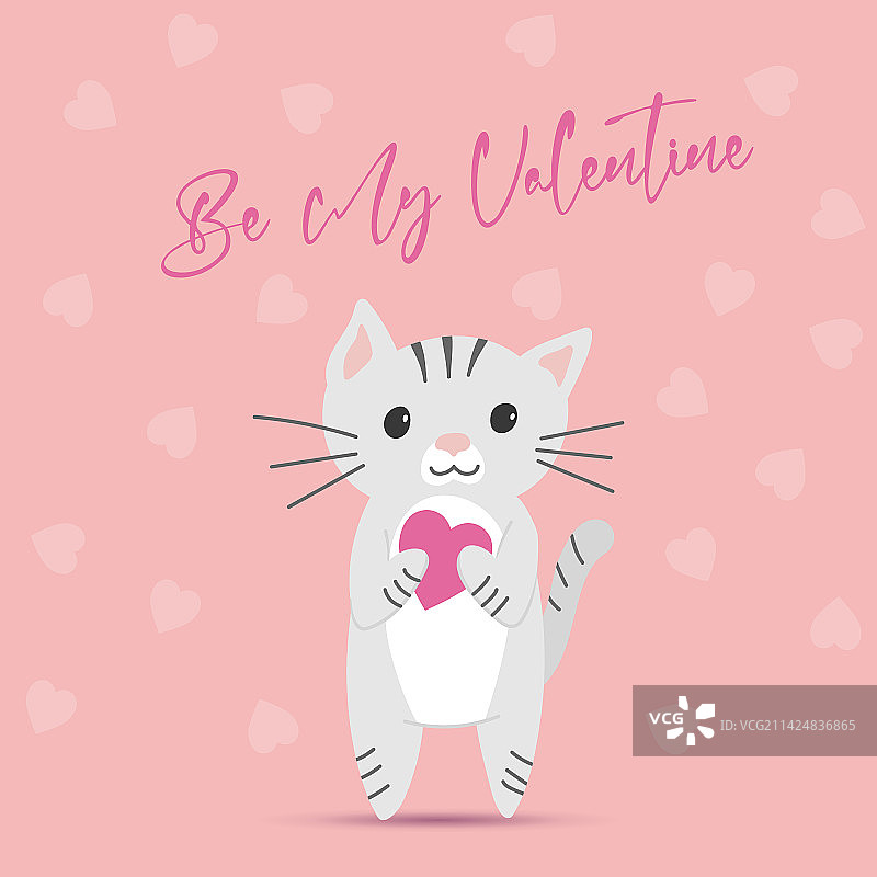 情人节问候banner图片素材