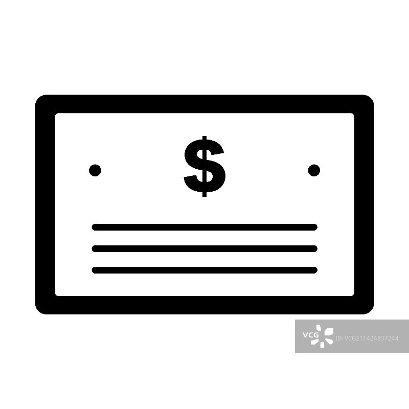 国债图标图片素材