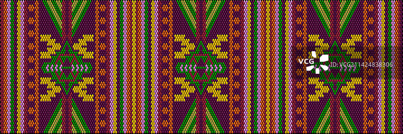 鲜艳多汁的装饰图案图片素材