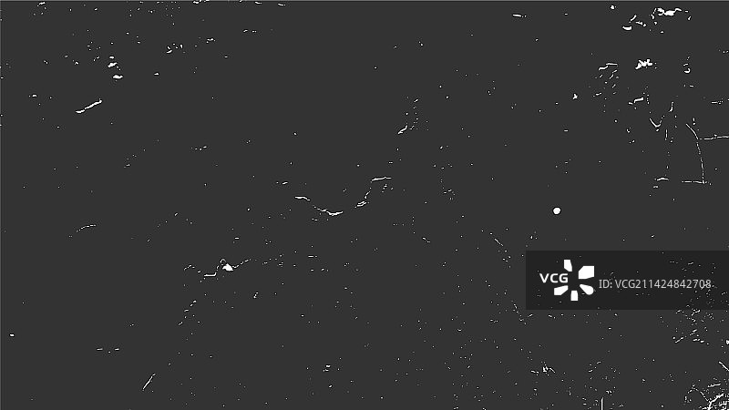 Grunge风格白色纹理图案图片素材