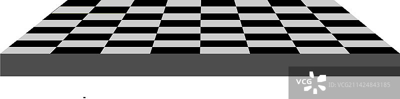 国际象棋棋盘图标图片素材