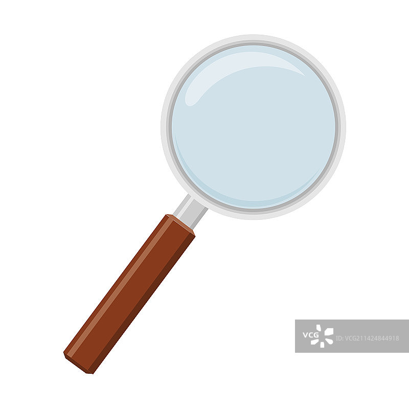 教育扁平图标学校文具用品图片素材