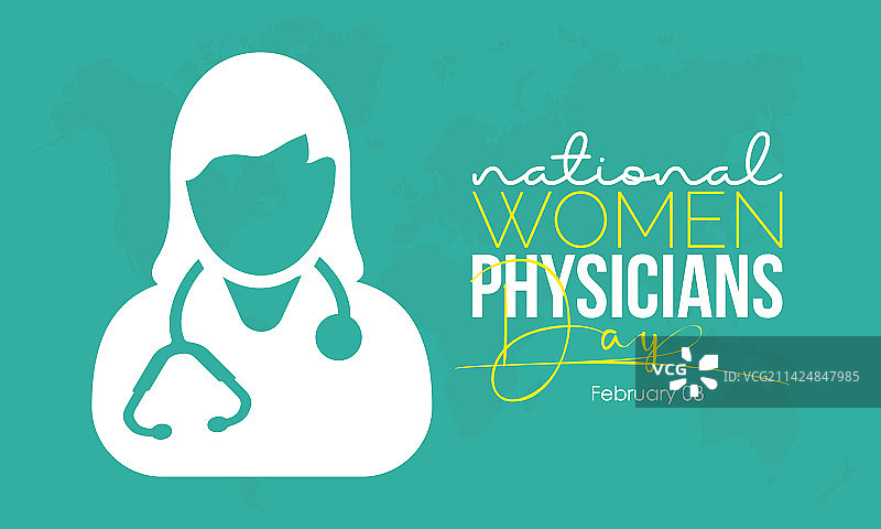 国际妇女节banner设计模板图片素材