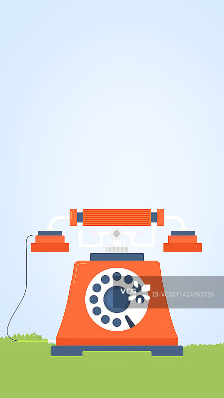 联系我们客服电话图片素材