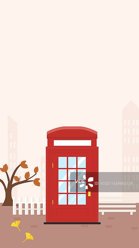 联系我们客服电话图片素材