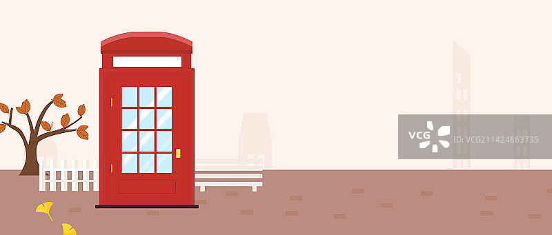 联系我们客服电话图片素材