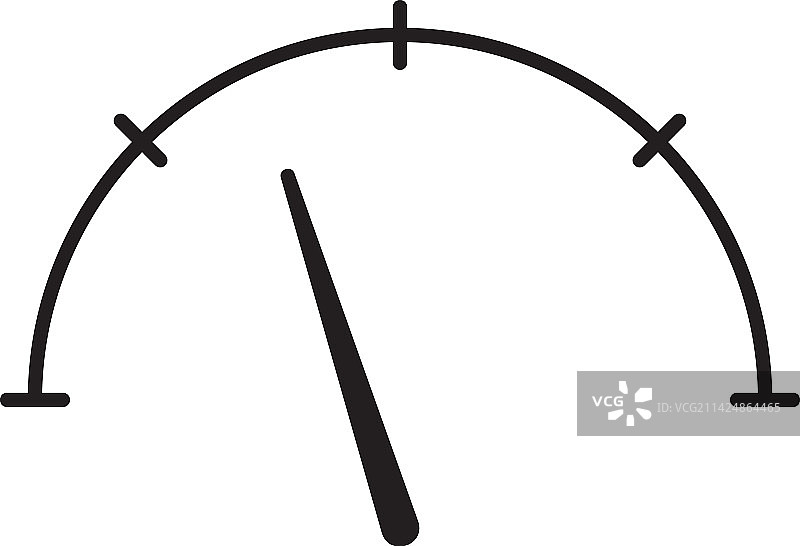 电力速度图标图片素材