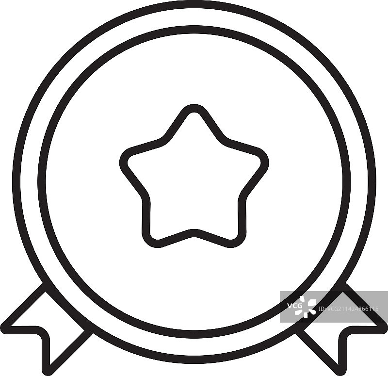 团队合作奖励图标图片素材